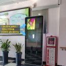 초성초등학교 이미지