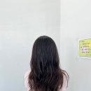 해피니언네일 | [남악 미용실 여자 레이어드컷+샌드펌] 남악 해피니언 가을 원장님 후기