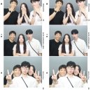 컵앤컵
