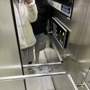 ㅊㅊ[춘천-청춘] | ㅊㅊ=춘천&amp;청춘