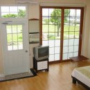 와하하게스트하우스 이미지