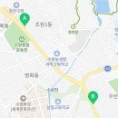 현대자동차 우만점 이미지