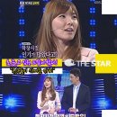 임원중학교 이미지