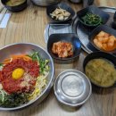 전북한우협동조합총체보리한우정육식당전주점 이미지