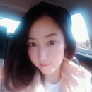 여성시대헤어샵 - 남구 두류공원로12길 25-35 | 자르고 난 후. 다녀온 익산미용실 염색 잘하는 곳 여성시대헤어샵 롯데마트점 리얼후기(feat.다은디자이너)