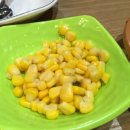 선산김가네닭갈비 이미지