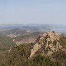 양길리 주차장 이미지