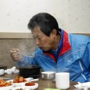 번개시장 이미지