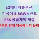 사연에너지태양광발전소 이미지