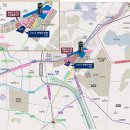 한양수자인작은도서관 이미지