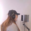 아트이즈스튜디오 이미지
