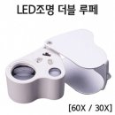 A0617 쇼핑하우
