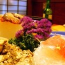 일식호림 이미지