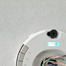 웰빙타운로 이미지