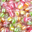 사탕이네 이미지