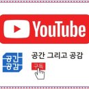 비지니스모텔 이미지