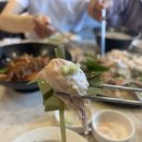 계림촌 - 미추홀구 한나루로 400 | 경주 황리단길 맛집 계림촌 후기 경주 신상 맛집에서 즐긴 한방 닭백숙 데이트 코스 추천
