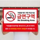 1차로, 2차로 표지판 네이버블로그