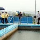 제2정수장