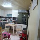 이지윤공인중개사사무소 이미지