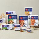 CJ제일제당 이미지