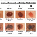 주사랑의원 이미지