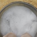 원광효도마을 효도의집 | 3일간의 제주여행? 아니 효도하러 다녀왔습니다.