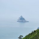 방아섬 | [공지] 진도-관매도-해변,해수욕장,조망 최고