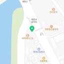 비에이치씨(bhc)속초동명점 이미지