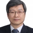 가동회관 이미지