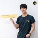 심달기 카카오 검색결과