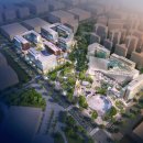 진용 건축사 사무소 이미지