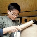 아동심리치료사자격 이미지