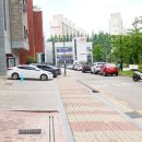 동안비결Beauty 이미지