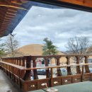 까치섬한옥 이미지