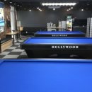 세종아트당구클럽 이미지