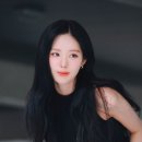 에코프라미스 이미지