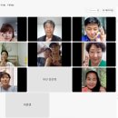 여행동아리웰니스관광 이미지