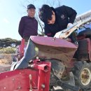 춘천시농업기술센터 이미지