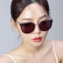 어나더핏 이미지