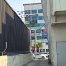 광주 커튼 추천 커튼명가 창 광주동림점 커튼 내돈내산 계약 가격 후기