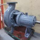 한영약품 이미지