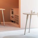 레마(REMA) 이미지