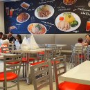 버블망고 - 이천시 이섭대천로 1236 | 버블망고