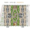 부성에어컨 이미지
