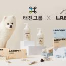 건강과 행복 약국 이미지