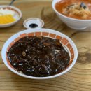 아르보리아파크 캠핑장 이미지