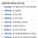 신정현농장 이미지