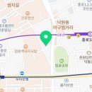 Y탑항공