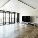 다대롯데캐슬몰운대 이미지